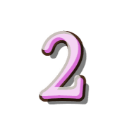 215