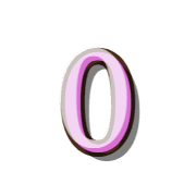 223