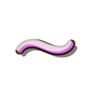 224