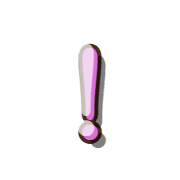 225