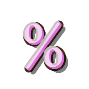 230