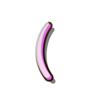 234