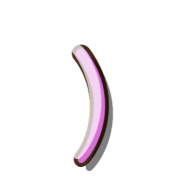 235
