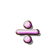 237