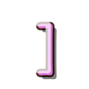 241