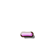 251