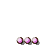 257