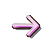 262