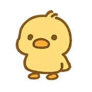 011