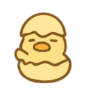 023