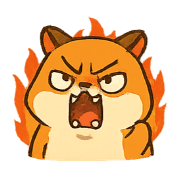 001
