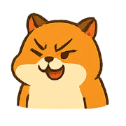 006