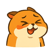 011
