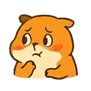 012