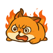 013