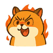 015