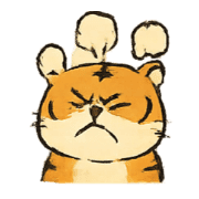 004