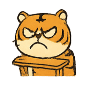 008