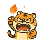013