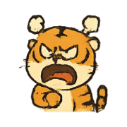 014