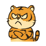 015