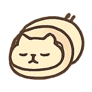 004
