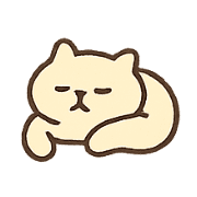 007