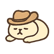 012