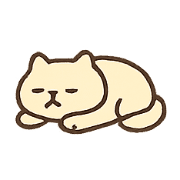 016