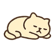 020