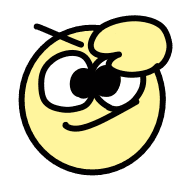 008