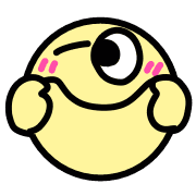 011