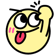 035