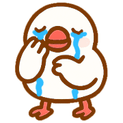 011