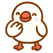012