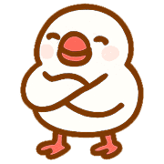 014