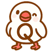 031