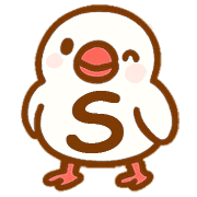 033