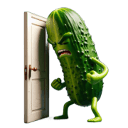 031