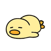 017