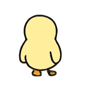 019