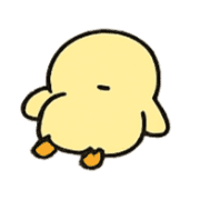 020
