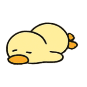 021