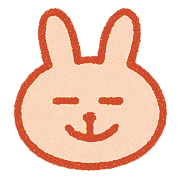 012