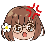 004