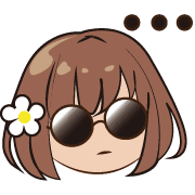 007