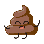 015