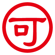 023