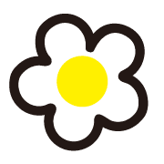 028