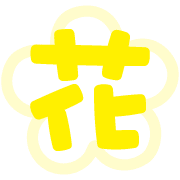 033